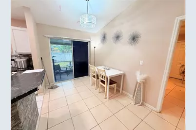 1024-1026 Ainsworth St E, Lehigh Acres, FL 33974 - Photo 13
