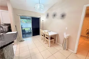 1024-1026 Ainsworth St E, Lehigh Acres, FL 33974 - Photo 13