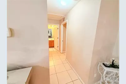 1024-1026 Ainsworth St E, Lehigh Acres, FL 33974 - Photo 19
