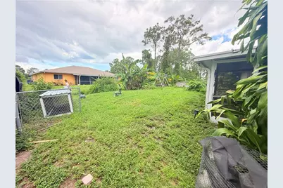 1024-1026 Ainsworth St E, Lehigh Acres, FL 33974 - Photo 35