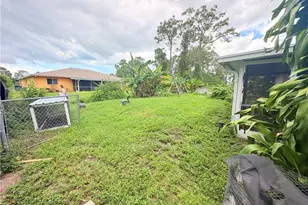 1024-1026 Ainsworth St E, Lehigh Acres, FL 33974 - Photo 35