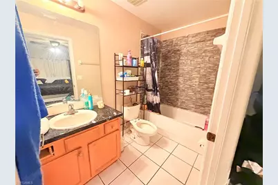 1024-1026 Ainsworth St E, Lehigh Acres, FL 33974 - Photo 17