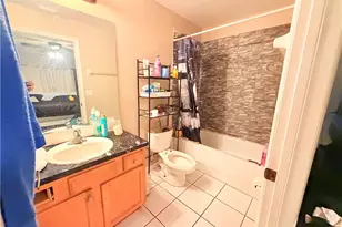 1024-1026 Ainsworth St E, Lehigh Acres, FL 33974 - Photo 17