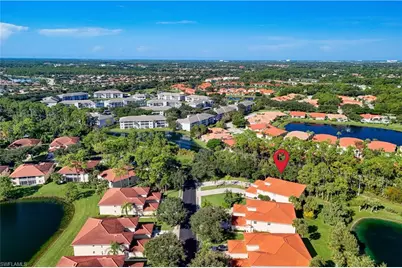 475 Robin Hood Cir #202, Naples, FL 34104 - Photo 29