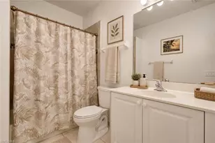 475 Robin Hood Cir, Naples, FL 34104 - Photo 21