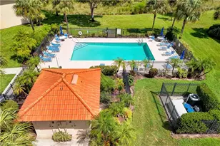 475 Robin Hood Cir, Naples, FL 34104 - Photo 25