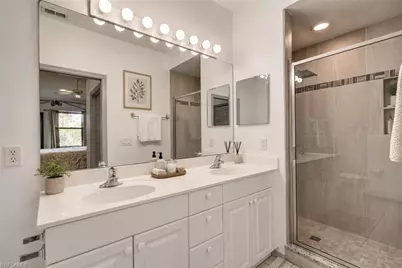 475 Robin Hood Cir #202, Naples, FL 34104 - Photo 19