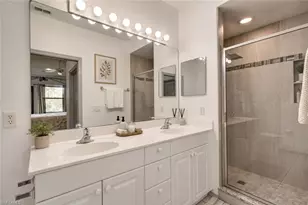 475 Robin Hood Cir, Naples, FL 34104 - Photo 19