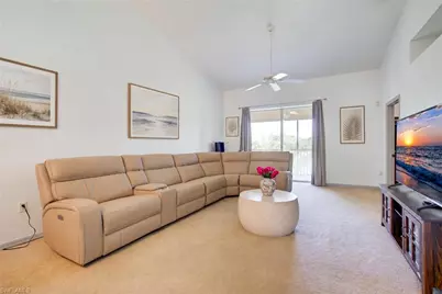 475 Robin Hood Cir #202, Naples, FL 34104 - Photo 13
