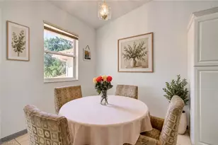 475 Robin Hood Cir, Naples, FL 34104 - Photo 5