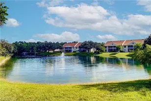 475 Robin Hood Cir, Naples, FL 34104 - Photo 7