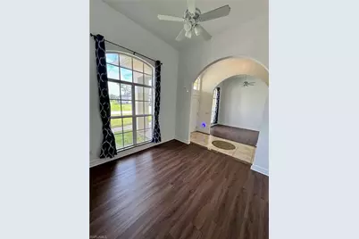 15301 Sam Snead Ln, North Fort Myers, FL 33917 - Photo 7