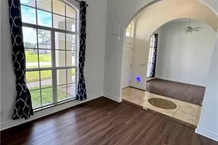 15301 Sam Snead Ln, North Fort Myers, FL 33917 - Photo 7