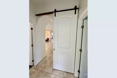 15301 Sam Snead Ln, North Fort Myers, FL 33917 - Photo 27