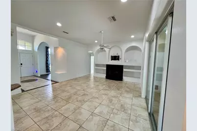15301 Sam Snead Ln, North Fort Myers, FL 33917 - Photo 17
