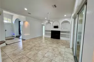 15301 Sam Snead Ln, North Fort Myers, FL 33917 - Photo 17