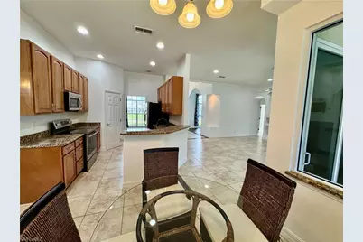 15301 Sam Snead Ln, North Fort Myers, FL 33917 - Photo 15