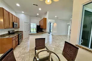 15301 Sam Snead Ln, North Fort Myers, FL 33917 - Photo 15