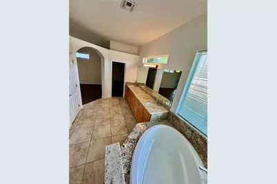 15301 Sam Snead Ln, North Fort Myers, FL 33917 - Photo 23