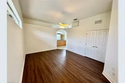 15301 Sam Snead Ln, North Fort Myers, FL 33917 - Photo 25