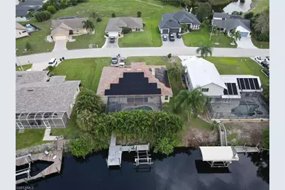 15301 Sam Snead Ln, North Fort Myers, FL 33917 - Photo 37
