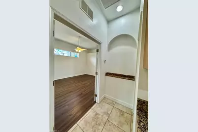 15301 Sam Snead Ln, North Fort Myers, FL 33917 - Photo 13