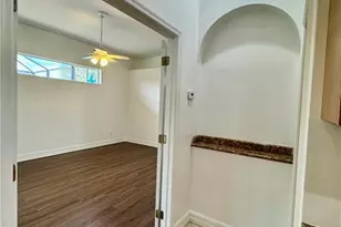 15301 Sam Snead Ln, North Fort Myers, FL 33917 - Photo 13