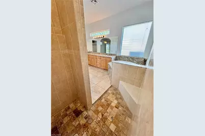 15301 Sam Snead Ln, North Fort Myers, FL 33917 - Photo 21