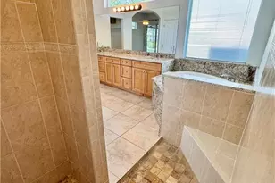 15301 Sam Snead Ln, North Fort Myers, FL 33917 - Photo 21