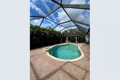 15301 Sam Snead Ln, North Fort Myers, FL 33917 - Photo 31