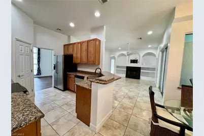 15301 Sam Snead Ln, North Fort Myers, FL 33917 - Photo 11