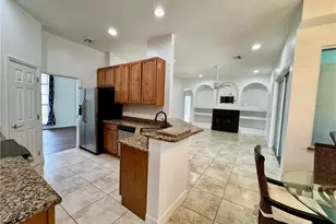 15301 Sam Snead Ln, North Fort Myers, FL 33917 - Photo 11
