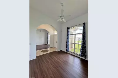 15301 Sam Snead Ln, North Fort Myers, FL 33917 - Photo 5