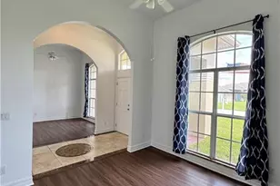 15301 Sam Snead Ln, North Fort Myers, FL 33917 - Photo 5