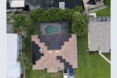 15301 Sam Snead Ln, North Fort Myers, FL 33917 - Photo 3