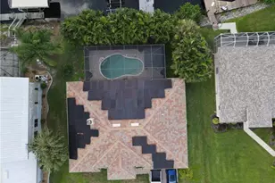 15301 Sam Snead Ln, North Fort Myers, FL 33917 - Photo 3