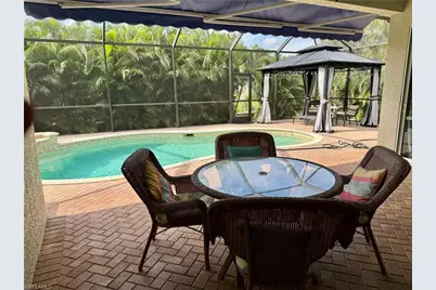 15301 Sam Snead Ln, North Fort Myers, FL 33917 - Photo 29
