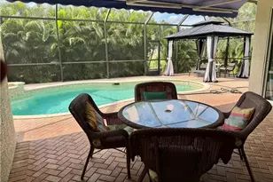 15301 Sam Snead Ln, North Fort Myers, FL 33917 - Photo 29