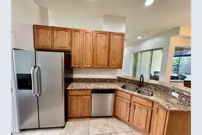 15301 Sam Snead Ln, North Fort Myers, FL 33917 - Photo 9