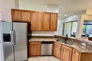 15301 Sam Snead Ln, North Fort Myers, FL 33917 - Photo 9