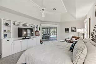 7024 Spotted Fawn Ct, Fort Myers, FL 33908 - Photo 13