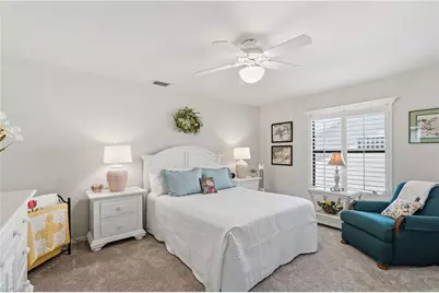 7024 Spotted Fawn Ct, Fort Myers, FL 33908 - Photo 17
