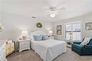 7024 Spotted Fawn Ct, Fort Myers, FL 33908 - Photo 17