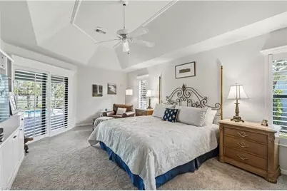 7024 Spotted Fawn Ct, Fort Myers, FL 33908 - Photo 15