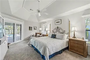 7024 Spotted Fawn Ct, Fort Myers, FL 33908 - Photo 15
