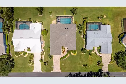 7024 Spotted Fawn Ct, Fort Myers, FL 33908 - Photo 3