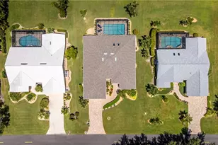 7024 Spotted Fawn Ct, Fort Myers, FL 33908 - Photo 3