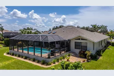 7024 Spotted Fawn Ct, Fort Myers, FL 33908 - Photo 7