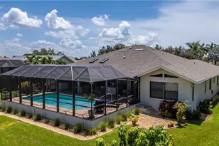 7024 Spotted Fawn Ct, Fort Myers, FL 33908 - Photo 7