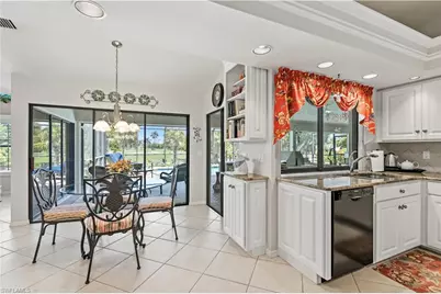 7024 Spotted Fawn Ct, Fort Myers, FL 33908 - Photo 11